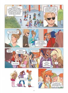 dancing groove academy.jpg