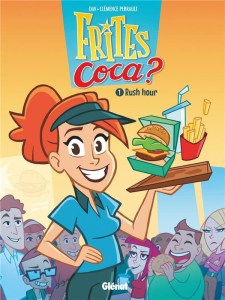 frites coca.jpg