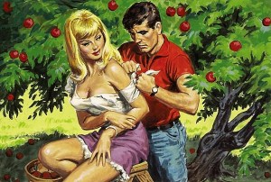 pin up,earl norem,pulp magazines,sexy girls,action women,tales of the zombie
