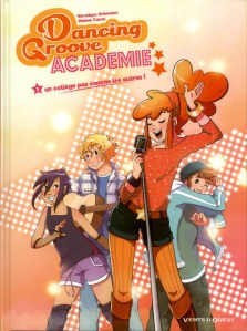 dancing groove academie t1.jpg