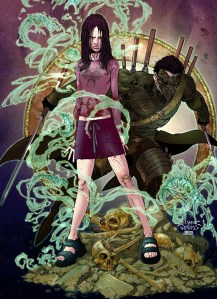 pin up,comics,greg horn,danger girl,marville,kabuki,nudes,clubbing,covers,savage tales