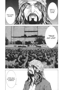 woodstock,asada,glénat manga,042017