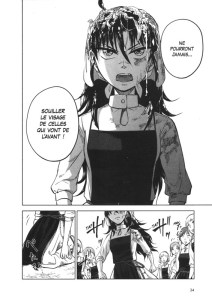 ali baba,contes pour enfants,bamboo édition,apprendre le dessin aux petits,richard di martino,les enfants de midvalley,kramiek,aventures,benoît broyart,romuald reutimann,footmaniacs,saive,bamboo,cazenove,sulpice,jenfèvre,le couvent des damnées,takeyoshi minoru,glénat,seinen,histoire,aventure,religion