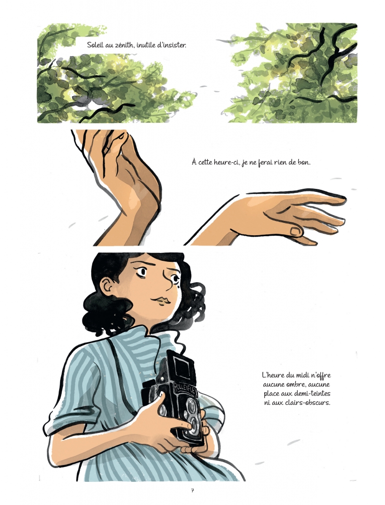 26f12-laguerredecatherine_p7-thumb