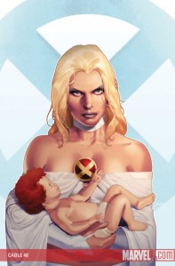 pin up,comics,greg horn,danger girl,marville,kabuki,nudes,clubbing,covers,savage tales