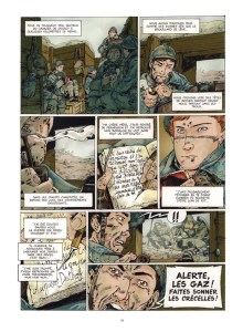 jean-corentin carré,paquet,guerre des tranchées,pascal bresson,lionel chouin,mémoire 1914-1918