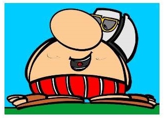 Profilactere01 - Copie.jpg