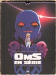 OMS en série T1.jpg