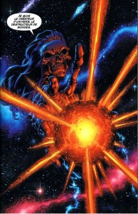 spawn,delcourt comics,todd mcfarlane,david hine,philip tan,mike mayhew,horreur,armageddon,démonologie