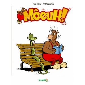 trump de a à z,bourhis,humour,politique,casterman,le livre noir,lefred-thouron,fluide glacial,farce,vertical,ishizuka,glénat manga