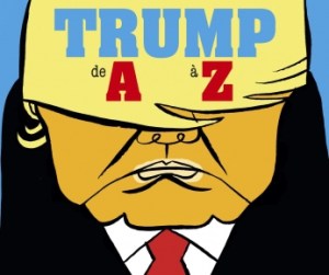 trump de A à Z.jpg