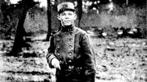 jean-corentin carré,paquet,guerre des tranchées,pascal bresson,lionel chouin,mémoire 1914-1918