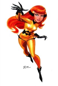 Bruce Timm.jpg