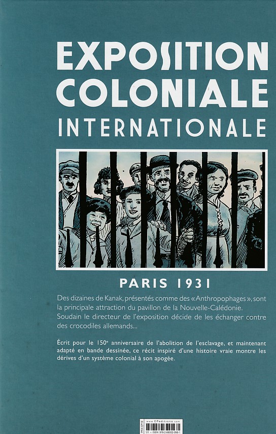 ca9d8-1286398616