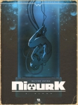 niourk t3.jpg