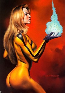 boris vallejo.jpg
