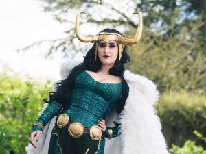 Abécédaire du cosplay, Popette, Bunka, Nicolas Beaujouan Florian Fromentin, Glénat, guide pratique