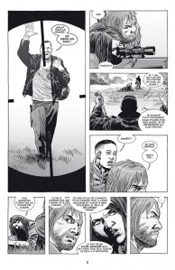 la cité des esclaves,okada,ooishi,casterman,seinen,robert kirkman,charlie adlard,the walking dead,walking dead,delcourt,glenat,glénat,jaxom,one piece,gorilla,eiichiro oda,artbook,art-book,jusaburo tsujimura,gunnm,yukito kishiro