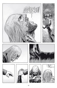 la cité des esclaves,okada,ooishi,casterman,seinen,robert kirkman,charlie adlard,the walking dead,walking dead,delcourt,glenat,glénat,jaxom,one piece,gorilla,eiichiro oda,artbook,art-book,jusaburo tsujimura,gunnm,yukito kishiro