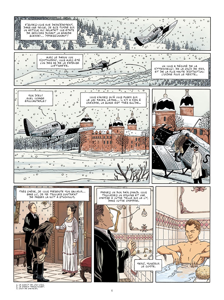 45edb-9782889320608_pt4-thumb