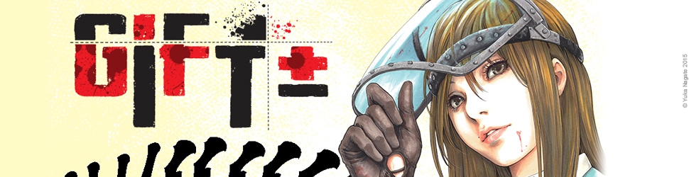 7a818-gift-manga-banner-thumb