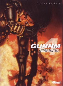 la cité des esclaves,okada,ooishi,casterman,seinen,robert kirkman,charlie adlard,the walking dead,walking dead,delcourt,glenat,glénat,jaxom,one piece,gorilla,eiichiro oda,artbook,art-book,jusaburo tsujimura,gunnm,yukito kishiro