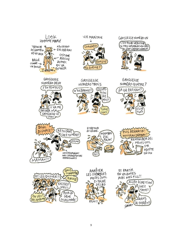 dfe37-9782352078876_pg-thumb