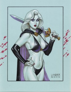 DeathLadyLOW.jpg