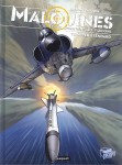 malouines le ciel appartient aux faucons,barron,taborda,paquet,cockpit,aviation,guerre,histoires,ile malouines,iles falkland,intégrale,052017