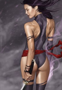 psylocke Brandon Arseneault.jpg