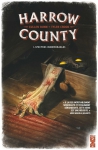 Harrow county.jpg