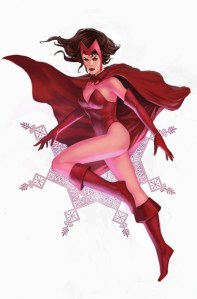 Avengers_The_Childrens_Crusade_1_Women_of_Marvel_Variant_by_Jelena_Djurdjevic.jpg