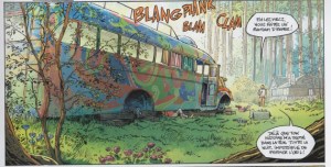 jack cool 1966,manini,mangin,bamboo,grand angle,musique,hippies,drogues,lsd,road trip,merry pranksters,satanisme,polar,062017,710