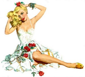 Esquire 10 1957.jpg