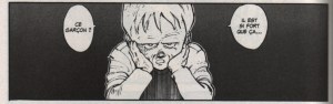 katsuhiro otomo,akira,glénat,jaxom