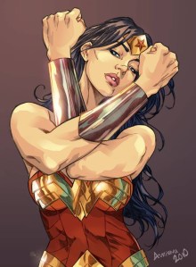 Wonder_Woman_by_Bruno_Auriema.jpg