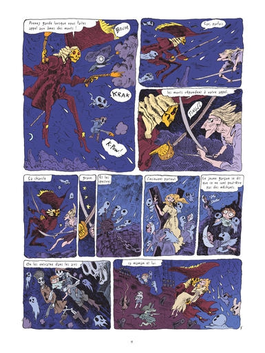 petitvampire_p11-thumb-2