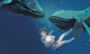 Sur la pointe des pieds, le secret de Lin Xiaolu, Jidi, A Geng, EP, récit initiatique, jeunesse, introspection, roman graphique.