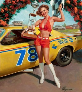 Gil Elvgren.jpg