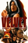 velvet,brubaker,epting,delcourt,comics,thriller,espionnage,810,062017
