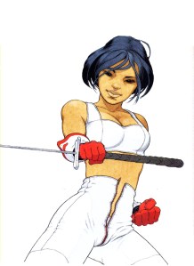 frank quitely.jpg
