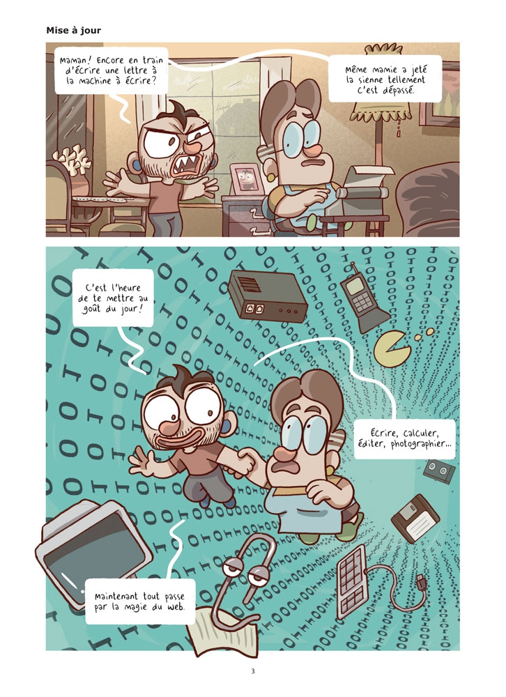 b42bb-9782889330577_pt1-thumb