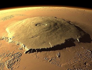Olympus_Mons_3.jpg