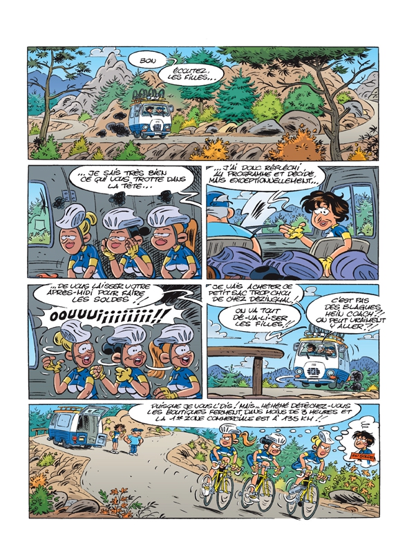 ebcca-9782818941683_pg-thumb