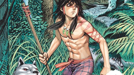 ed0b6-verslouest3-thumb1