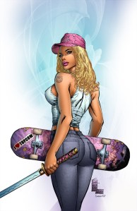 marc silvestri.jpg