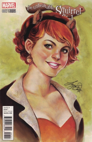 siya oum,pin-up girls,charming ladies,