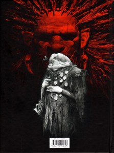 tsukasa saimura,kozo saimura,glénat,crueler than dead,action;hinodeya,splatoon,soleil manga,die & retry,abe masayuki,jun miura,delcourt,onkam,shonen,heroic-fantasy,aventure, hate, Adrian Smith, chroniques de la haine