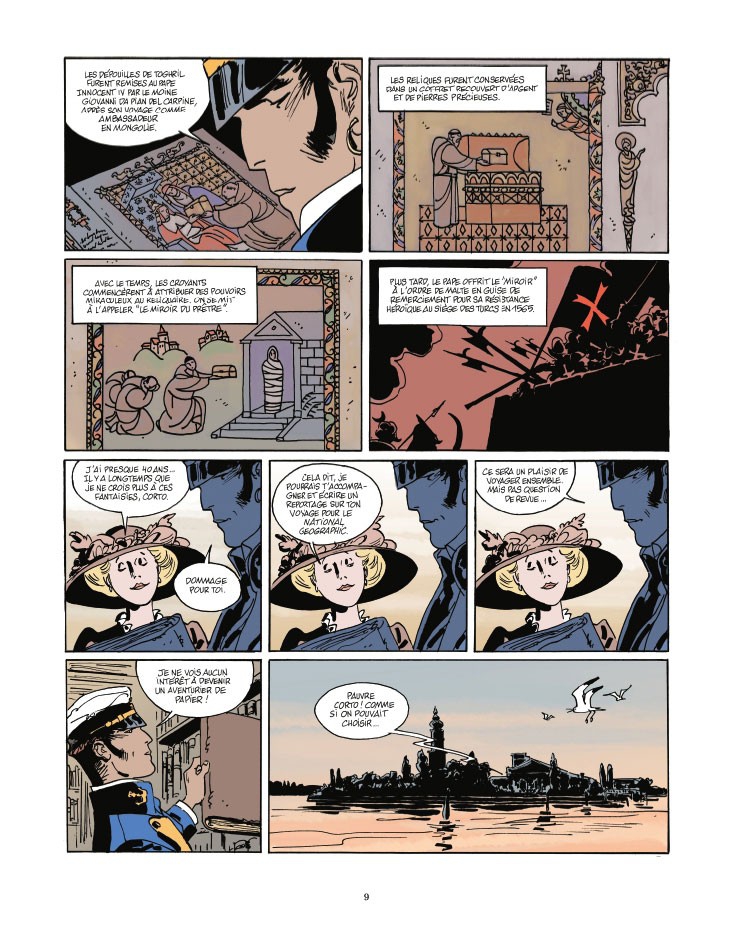 Image (3) 3700279534.jpg for post 5983