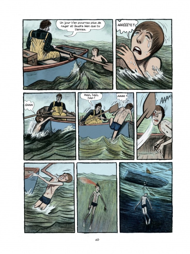 55ea7-laounaitlabrume_p10-thumb